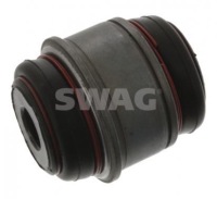 фото thumb №1, Swag втулка рычага land rover discovery iii