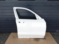 фото thumb №1, Bmw x3 g01 x3m x3 m f97 17-24 lift lci дверь door правое перед