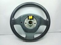 фото thumb №8, Seat ibiza iii воздуховод + подушка безопасности подушка воздушная ładna