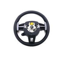 фото thumb №4, Porsche panamera sport turismo 971 повітропровід 9y0419091jc