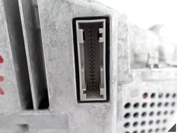 фото thumb №8, Porsche panamera 971 973 gts lcd спидометр приборы