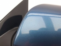 фото thumb №11, Kia niro 2024 электрические зеркало боковые 87610at820m4