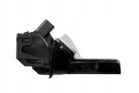 фото thumb №3, Замок привід кришки задня ford fiesta 08- новий