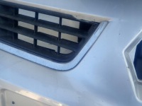 фото thumb №8, Renault laguna ii lift 05-07 бампер перед передний