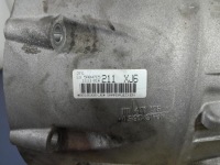 фото thumb №8, Bmw 5 g30 g31 2.0 d кпп кпп / коробка передач автомат ga8l51cz