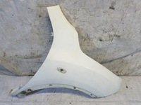 фото thumb №8, Крила перед nissan juke f15 kod 326 r