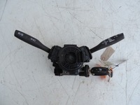 фото thumb №1, Astra k переключатели переключатель ключ замок зажигания