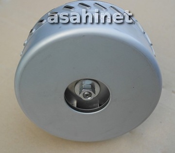 ДВИГАТЕЛЬ ДЛЯ ГАЗОВЫХ ПЫЛЕСОСОВ BOSCH 25 Л SFC - 1200 Вт
