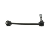 фото thumb №13, Ridex 3229s0050 тяга / кронштейн стабілізатор задня do peugeot 406 8b