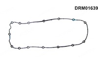 фото thumb №1, Dr.motor automotive прокладка крышки клапанов opel