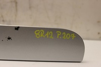 фото thumb №14, Накладка молдинг крышки peugeot 207 hb ezrc ezr