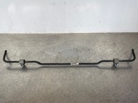 2015 mercedes-benz sl r231 стабілізатор задній a2313200911 Оригінал, фото thumb