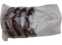 фото thumb №1, Тормозные колодки тормозные комплект suzuki alto