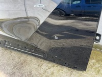 фото thumb №6, Дверь ds4 ii 2021 2022 2023 2024 перед правые передние правые