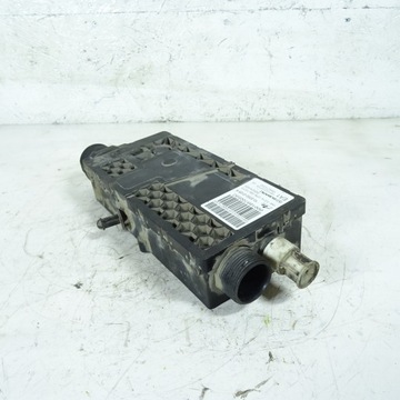 фото thumb №4, Subaru legacy v гальмо електричний 26002aj000
