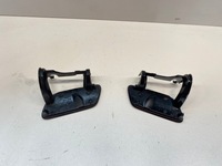 фото thumb №2, Крышка заглушка распылителя mercedes gla w156 156