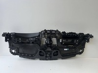 фото thumb №13, Porsche cayenne 9y0 панель приладів панель приладів консоль 9y0858005 оригінал