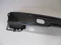 фото thumb №2, Балка бампера range rover evoque ii l551