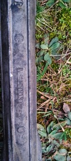 фото thumb №6, Toyota rav4 iii xa30 05- трансмісія рейка рульова eu nsk0031