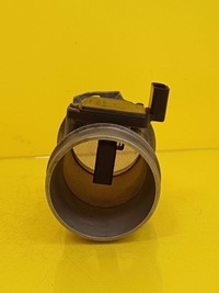 фото thumb №7, Витратомір audi a6 c5 2.5 tdi 059906461d / afh70-25c nr276