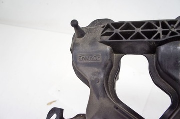 фото thumb №6, Ti018 peugeot 508 ii 1.5d вентиляція картера кришка клапанів двигуна p1001845