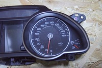 фото thumb №8, Счетчик приборы audi a5 8t lift 8t0920982f