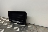 фото thumb №8, Інше частини внутрішнє bmw 4 coupe f32, f82 9232068 2.0l дизель 2015