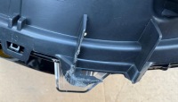 фото thumb №10, Фара правая перед полный led комплектная renault talisman 260106724r 2017 oem
