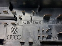 фото thumb №9, Набір стартовий volkswagen golf v 1.4 fsi 03c906056h 0261s02004