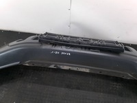 фото thumb №9, Бампер перед honda cr-v i