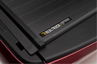 фото thumb №9, Шторка алюминиевая retrax ix, крышка коробки кузов 5'7" dodge ram 1500 2009+