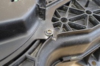 фото thumb №9, Peugeot expert citroen jumpy toyota proace бак adblue 98183661 оригінальний номер