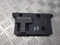 фото thumb №3, Модуль двері правий перед mercedes w203 2.0 2038206426