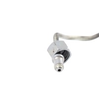 фото thumb №11, Vw volkswagen touareg al audi a4 s4 8h трубка  пального 3.0 tdi 059130309ah