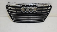фото thumb №6, Решётка радиатора решётка радиатора радиатора audi a7 4g 4g8853651c