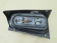 фото thumb №12, Лампа ліва задня задня smart fortwo i 450 lift europa