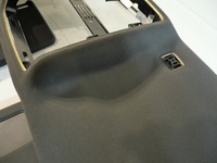 фото thumb №12, Потолок потолок vw golf vi gti gtd 3d чёрный