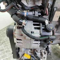 фото thumb №8, Двигатель opel astra l o5 hns 32185558 1.2l 96kw 2023