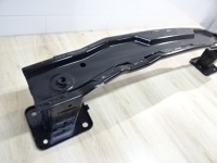 фото thumb №9, Балка бампера задня ford kuga mk3 2020-