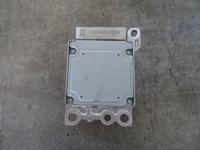 фото thumb №5, Датчик pouszek подушка безопасности infiniti fx ii 3.0d qx70 988201cx0a