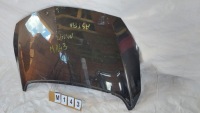 Opel astra j 4 iv капот перед крышка двигателя Цена, фото thumb