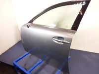 фото thumb №3, Lexus is ii дверь перед левая 8r6