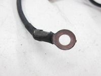 фото thumb №4, Fiat siena palio i 1.4 8v клема мінусова