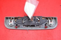 фото thumb №2, Лампа освещение салона задняя audi q7 4l 09r