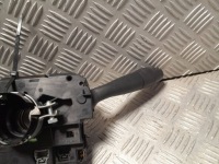 фото thumb №8, Peugeot 307 перемикач комбінований перемикач підрульовий 96628729xt