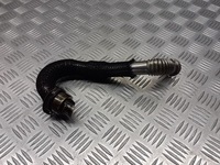 фото thumb №1, Труба трубка шланг egr ford c-max 1.6 tdci