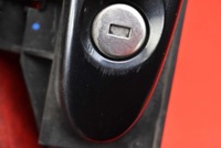 фото thumb №11, Ручка левая перед передняя x6 6m21u224a37b eu ford galaxy mk2 2 ii 06-10