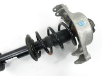 фото thumb №11, Audi a4 b8 a5 амортизатор перед пружина правое 8ko412383f