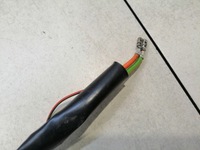 фото thumb №9, Замок зажигания с ключ peugeot 206 sw 2.0 hdi