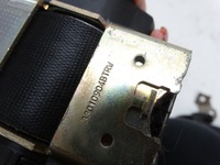 фото thumb №6, Pas безпеки лівий задня bmw e46 kombi 7000403